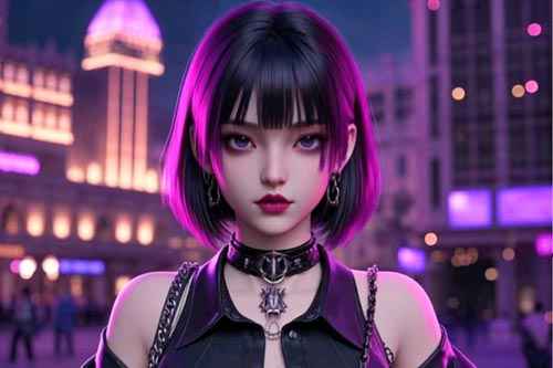 注册申请汇富账号