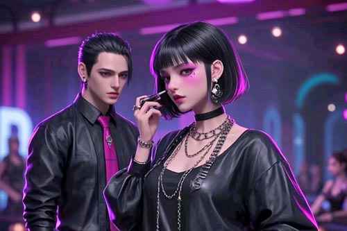 新城注册登录地址