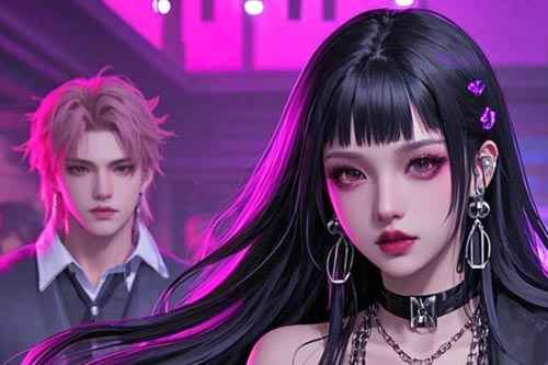 恒盛会员注册系统入口