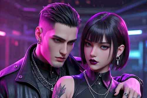 V8会员注册系统入口