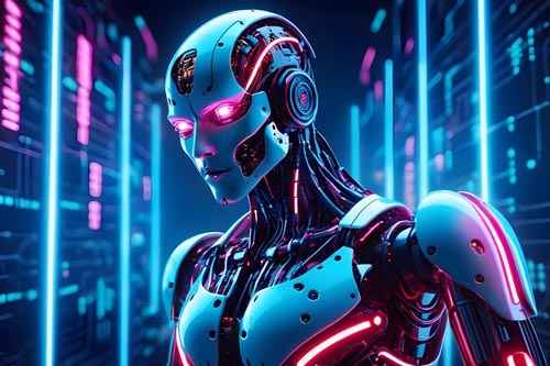 摩臣5官方注册服务