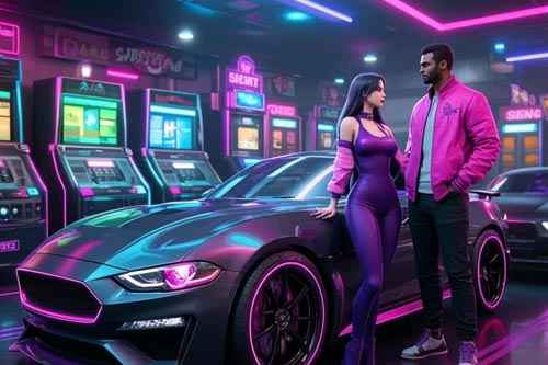 沐鸣官方注册服务