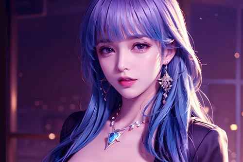 申请万泰注册账号