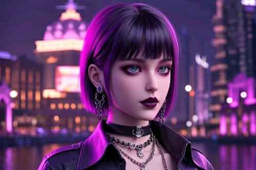 杏盛平台注册登录