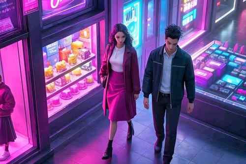 注册申请摩天2账号