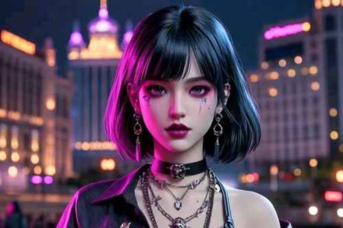 风暴账号注册申请