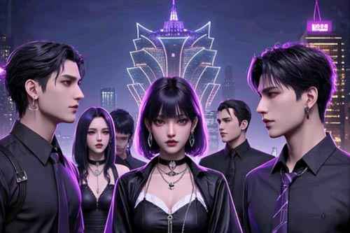 太古官方注册认证中心