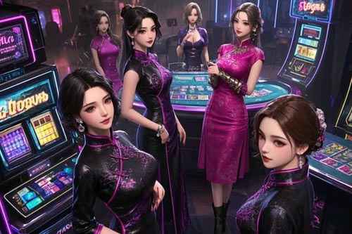 大众3注册登录地址