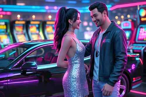 V6会员注册系统入口