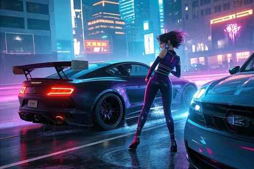 新航官方注册认证中心