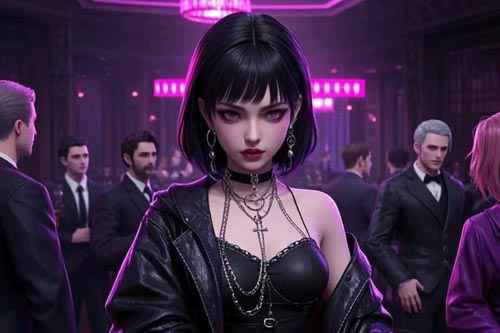 申请鼎汇3注册账号