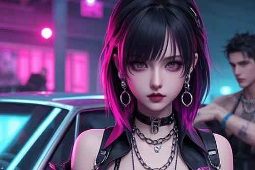 注册申请天富账号