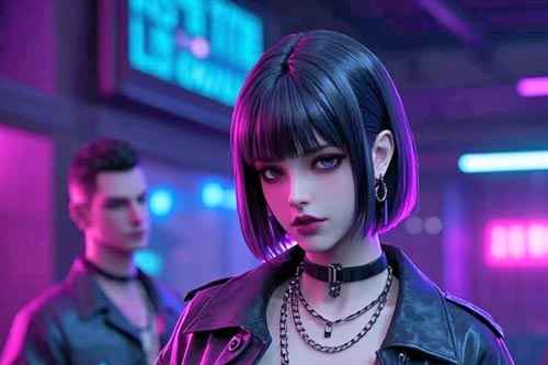 安信14官方注册认证中心