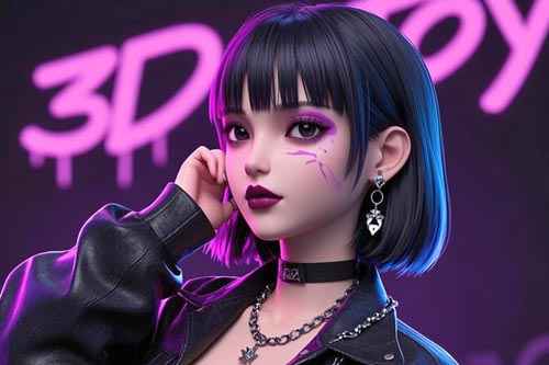 申请创建耀世账号