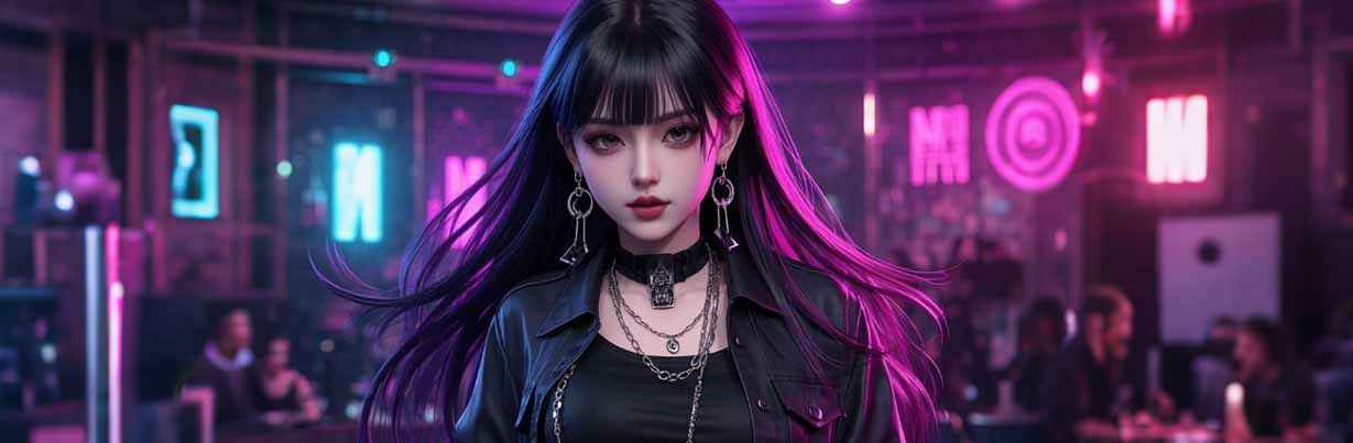 注册申请汇富账号