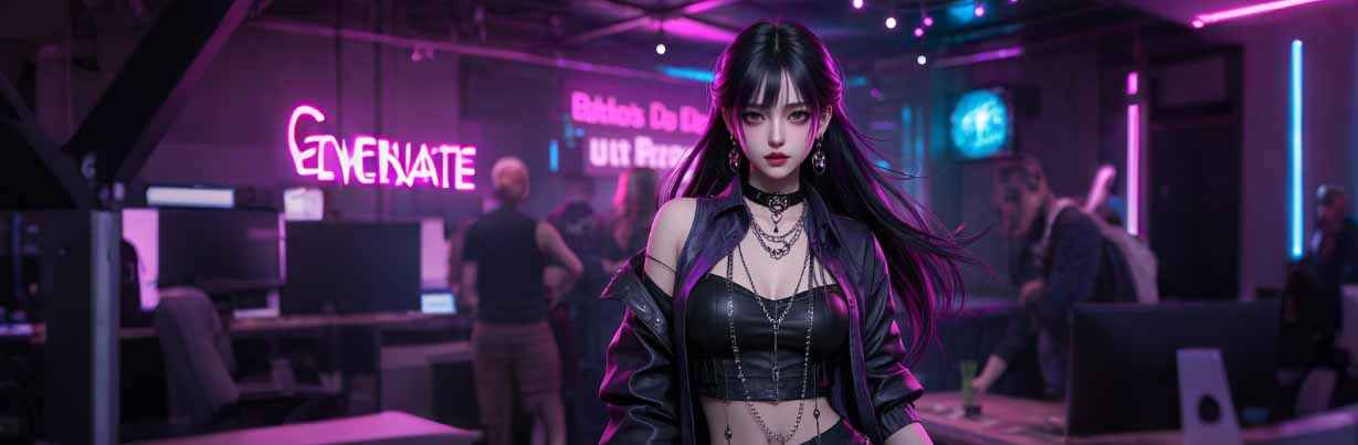 沐鸣官方注册服务