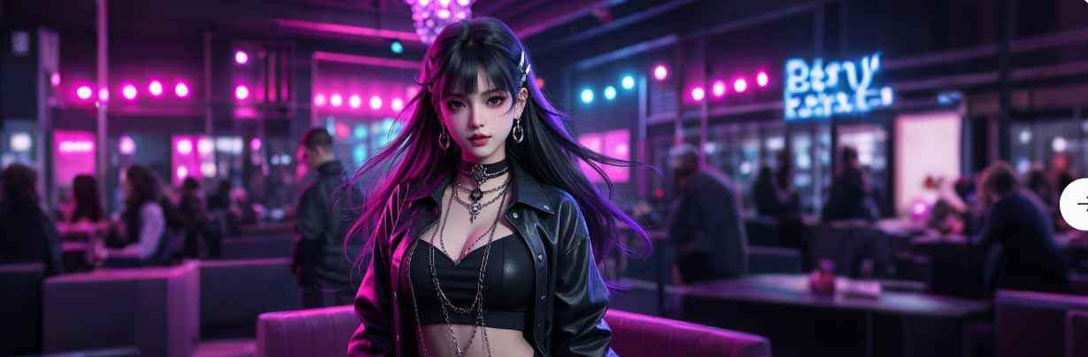 摩登2账号申请开通