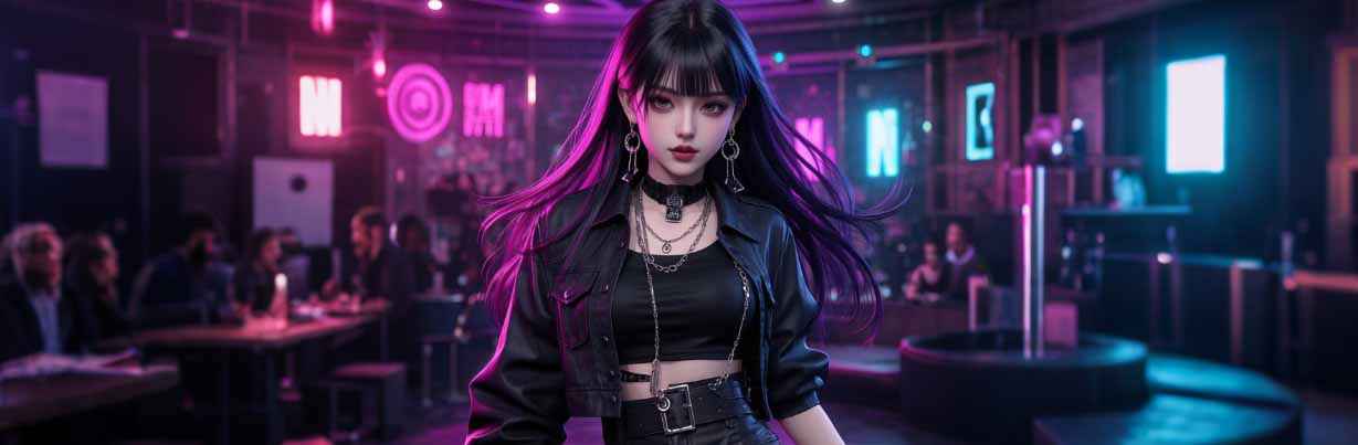 门徒注册登录地址