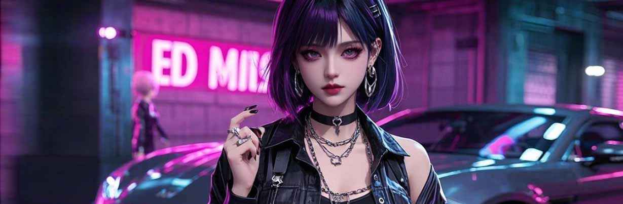 大众2账号注册申请