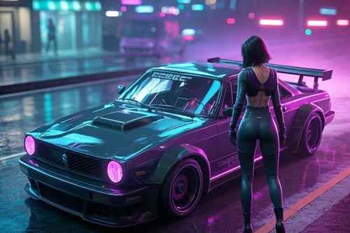 速盈官方注册认证中心