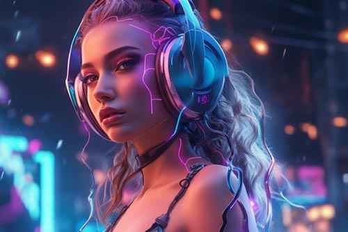 申请摩登4注册账号