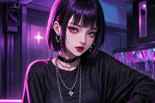 恒行2账号申请开通