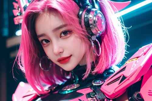 万达官方注册服务