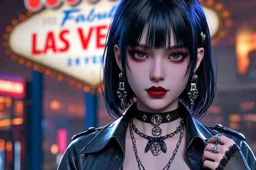 喜乐平台注册中心