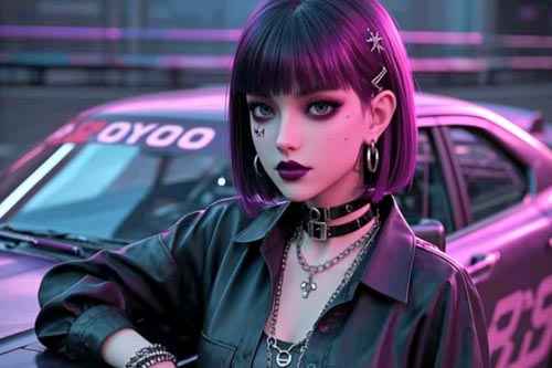 星座平台注册中心