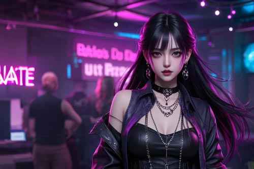 大众2账号注册申请