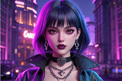 V8会员注册系统入口