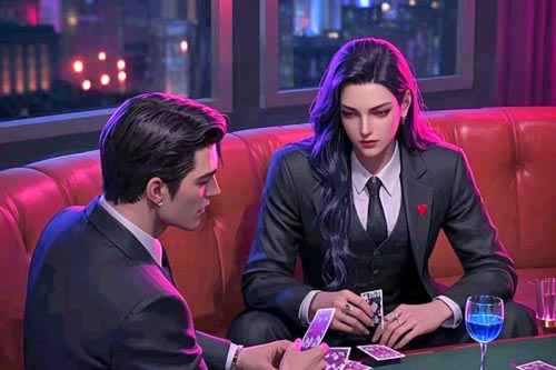 注册申请利盈账号