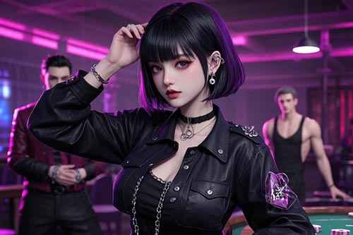 摩天账号申请开通