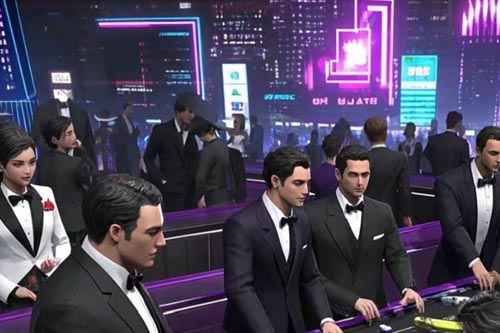 万事平台注册登录